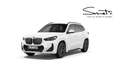 BMW X1 sDrive18i - Limited Edition Blanc - thumbnail 1