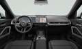 BMW X1 sDrive18i - Limited Edition Blanc - thumbnail 4