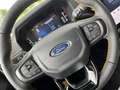 Ford Ranger Ranger 2.3 PHEV 281 PK E /B 5 PERS 3500 KG TREKHAA Grijs - thumbnail 17
