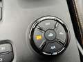 Ford Ranger Ranger 2.3 PHEV 281 PK E /B 5 PERS 3500 KG TREKHAA Grijs - thumbnail 22