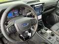 Ford Ranger Ranger 2.3 PHEV 281 PK E /B 5 PERS 3500 KG TREKHAA Grijs - thumbnail 12