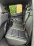 Ford Ranger Ranger 2.3 PHEV 281 PK E /B 5 PERS 3500 KG TREKHAA Grijs - thumbnail 10