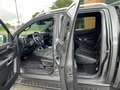 Ford Ranger Ranger 2.3 PHEV 281 PK E /B 5 PERS 3500 KG TREKHAA Grijs - thumbnail 9