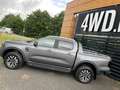 Ford Ranger Ranger 2.3 PHEV 281 PK E /B 5 PERS 3500 KG TREKHAA Grijs - thumbnail 13