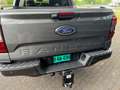 Ford Ranger Ranger 2.3 PHEV 281 PK E /B 5 PERS 3500 KG TREKHAA Grijs - thumbnail 8
