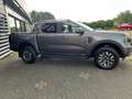 Ford Ranger Ranger 2.3 PHEV 281 PK E /B 5 PERS 3500 KG TREKHAA Grijs - thumbnail 15