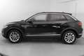 Volkswagen T-Roc 2.0 TDI SCR 150 CV DSG 4MOTION Style Nero - thumbnail 3