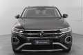Volkswagen T-Roc 2.0 TDI SCR 150 CV DSG 4MOTION Style Nero - thumbnail 2