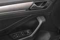Volkswagen T-Roc 2.0 TDI SCR 150 CV DSG 4MOTION Style Nero - thumbnail 12