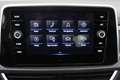 Volkswagen T-Roc 2.0 TDI SCR 150 CV DSG 4MOTION Style Nero - thumbnail 14