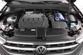 Volkswagen T-Roc 2.0 TDI SCR 150 CV DSG 4MOTION Style Nero - thumbnail 10