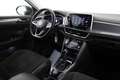 Volkswagen T-Roc 2.0 TDI SCR 150 CV DSG 4MOTION Style Nero - thumbnail 6