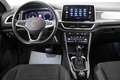 Volkswagen T-Roc 2.0 TDI SCR 150 CV DSG 4MOTION Style Nero - thumbnail 7