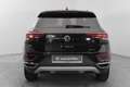 Volkswagen T-Roc 2.0 TDI SCR 150 CV DSG 4MOTION Style Nero - thumbnail 5