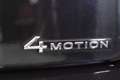 Volkswagen T-Roc 2.0 TDI SCR 150 CV DSG 4MOTION Style Nero - thumbnail 15