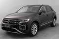 Volkswagen T-Roc 2.0 TDI SCR 150 CV DSG 4MOTION Style Nero - thumbnail 1