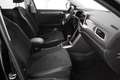 Volkswagen T-Roc 2.0 TDI SCR 150 CV DSG 4MOTION Style Nero - thumbnail 8