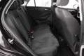 Volkswagen T-Roc 2.0 TDI SCR 150 CV DSG 4MOTION Style Nero - thumbnail 9