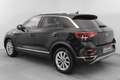 Volkswagen T-Roc 2.0 TDI SCR 150 CV DSG 4MOTION Style Nero - thumbnail 4