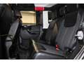 Jeep Wrangler 3.6i - BVA Unlimited BackCountry Grau - thumbnail 33