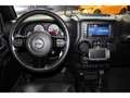 Jeep Wrangler 3.6i - BVA Unlimited BackCountry Grau - thumbnail 34