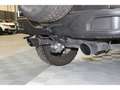 Jeep Wrangler 3.6i - BVA Unlimited BackCountry Grau - thumbnail 22