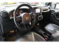 Jeep Wrangler 3.6i - BVA Unlimited BackCountry Grau - thumbnail 7