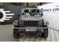 Jeep Wrangler 3.6i - BVA Unlimited BackCountry Grau - thumbnail 19