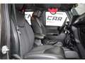 Jeep Wrangler 3.6i - BVA Unlimited BackCountry Grau - thumbnail 32