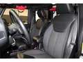 Jeep Wrangler 3.6i - BVA Unlimited BackCountry Grau - thumbnail 31