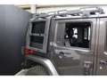 Jeep Wrangler 3.6i - BVA Unlimited BackCountry Grau - thumbnail 15