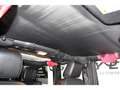Jeep Wrangler 3.6i - BVA Unlimited BackCountry Grau - thumbnail 14
