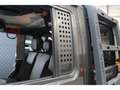 Jeep Wrangler 3.6i - BVA Unlimited BackCountry Grau - thumbnail 23