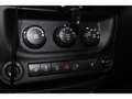 Jeep Wrangler 3.6i - BVA Unlimited BackCountry Grau - thumbnail 25