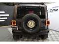 Jeep Wrangler 3.6i - BVA Unlimited BackCountry Gris - thumbnail 20