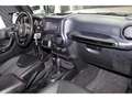 Jeep Wrangler 3.6i - BVA Unlimited BackCountry Grau - thumbnail 9