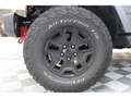 Jeep Wrangler 3.6i - BVA Unlimited BackCountry Grau - thumbnail 5