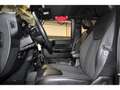 Jeep Wrangler 3.6i - BVA Unlimited BackCountry Grau - thumbnail 6