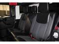 Jeep Wrangler 3.6i - BVA Unlimited BackCountry Grau - thumbnail 11