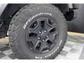 Jeep Wrangler 3.6i - BVA Unlimited BackCountry Grau - thumbnail 28