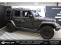 Jeep Wrangler 3.6i - BVA Unlimited BackCountry Grau - thumbnail 1