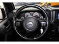 Jeep Wrangler 3.6i - BVA Unlimited BackCountry Grau - thumbnail 12