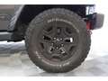 Jeep Wrangler 3.6i - BVA Unlimited BackCountry Grau - thumbnail 29