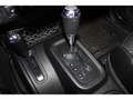 Jeep Wrangler 3.6i - BVA Unlimited BackCountry Grau - thumbnail 13