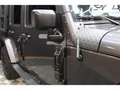 Jeep Wrangler 3.6i - BVA Unlimited BackCountry Grau - thumbnail 18