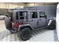 Jeep Wrangler 3.6i - BVA Unlimited BackCountry Grau - thumbnail 26