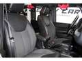 Jeep Wrangler 3.6i - BVA Unlimited BackCountry Grau - thumbnail 10