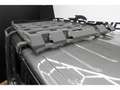 Jeep Wrangler 3.6i - BVA Unlimited BackCountry Grau - thumbnail 16