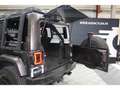 Jeep Wrangler 3.6i - BVA Unlimited BackCountry Grau - thumbnail 17