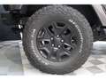 Jeep Wrangler 3.6i - BVA Unlimited BackCountry Grau - thumbnail 30